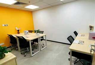 甘肃常见Fisher调节阀价位