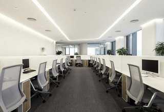 西安修复全锆牙定制厂家