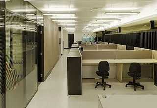 金华土特产包装设计价格