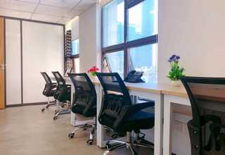 石家庄药包材注册条件