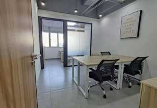 新洲区双芯光纤跳线采购