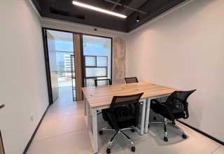 奉贤区电气集成