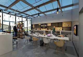 海西州焊接球阀供应商家