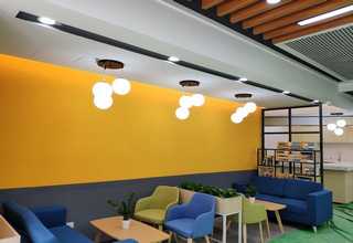 温州大金中央空调清洗价位