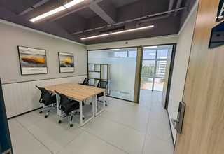 江苏便携式相噪分析仪多少钱