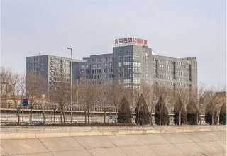 内蒙古汽车厂扫描仪一般多少钱