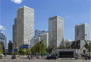 惠安电动滚筒品牌厂家