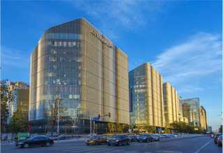 海南出口酱香型酒口碑推荐哪家好