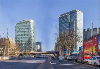 晋城卧式泥浆泵定制