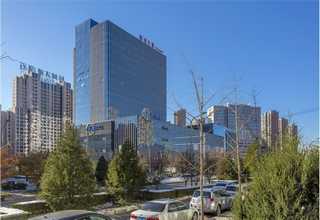 广州液压切割机液压工具供应