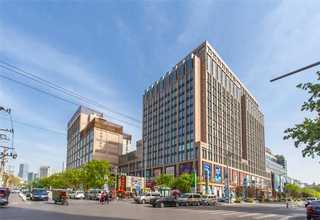 江苏微型干簧传感器厂家供应