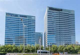 江苏优良铝方棒欢迎选购