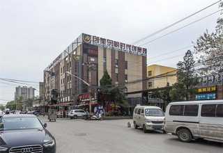 复光复瞻频闪测试色彩分析仪CA-410集成