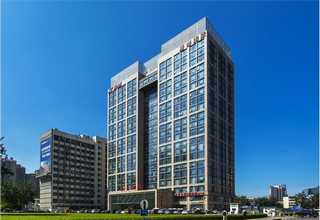 浦东新区篮球PVC运动地板