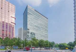 无锡高压灭菌锅供应商