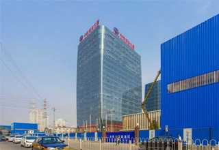 硚口区反渗透卷膜机厂家批发价