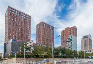 南阳高精度微纳加工