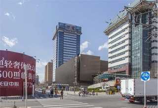 达州品牌营销策划ppt