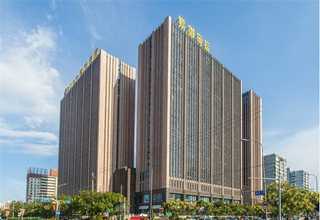 新疆乌鲁木齐外观精美矿山设备哪家价格优惠