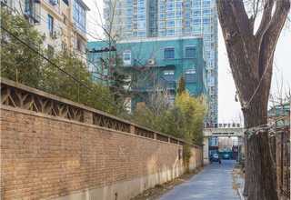 南通花园用阳光房定制