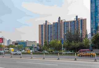 沁源山西药茶人民网直播