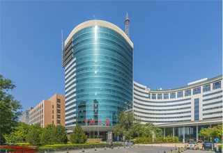 舟山到贵阳铁路集装箱运输服务商