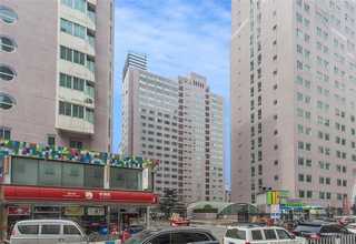 扬州玻璃钢格栅生产厂家