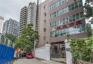 浙江8路端子台模块