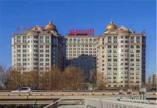 上海方便技术开发参考价格