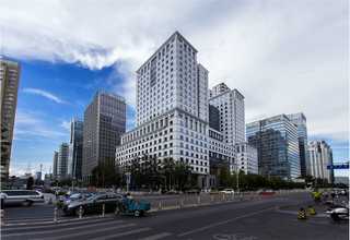 静安宿舍空气能热水器好用吗