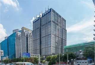 陕西无人值守主板