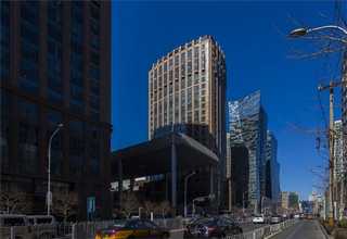 河北热弯产品加工供应