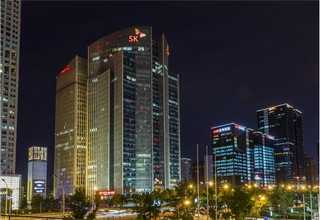 上海斗式提升机定制