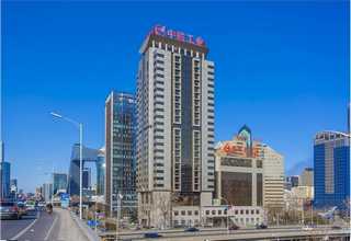 瓦房店麻辣香锅加盟赚钱吗