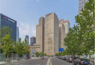 外贸气垫车运输费用