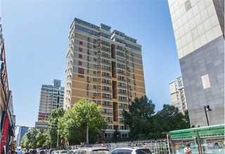 城口专业性软件开发有哪些