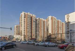 浙江CNC数控雕刻加工工艺