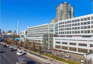 上海机械化工原料按需定制