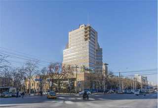 连云港制药废水浓缩设备