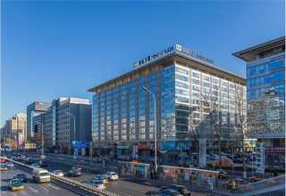 安阳烧面芝麻白厂家