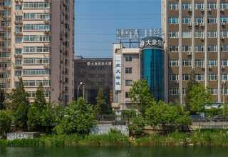 北京金属球阀特点