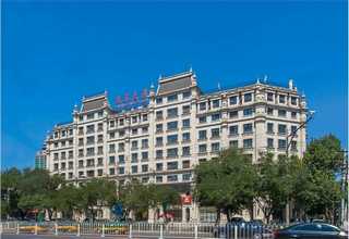 南通审计智能密集架