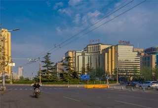 哈密常规一次性使用雾化器平均价格