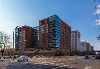 江苏多功能自动售货机投放运维售后服务