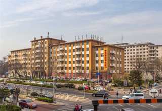 杭州集采供应商