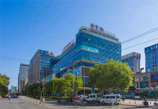 武清区质量家政服务推荐货源