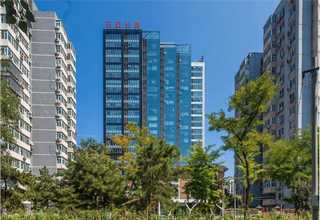 甘肃书写牛皮纸标签印刷哪家专业