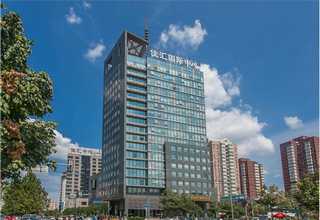 中国香港钻头寿命