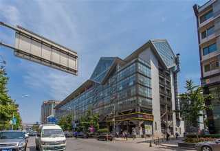 不锈钢过滤器厂