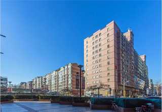 江苏酱香白酒金沙摘要酒价格